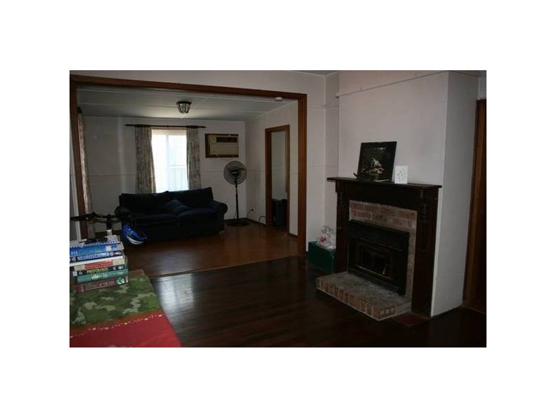 120 Abelard Street, Dungog NSW 2420