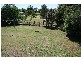 120 Abelard Street, Dungog NSW 2420