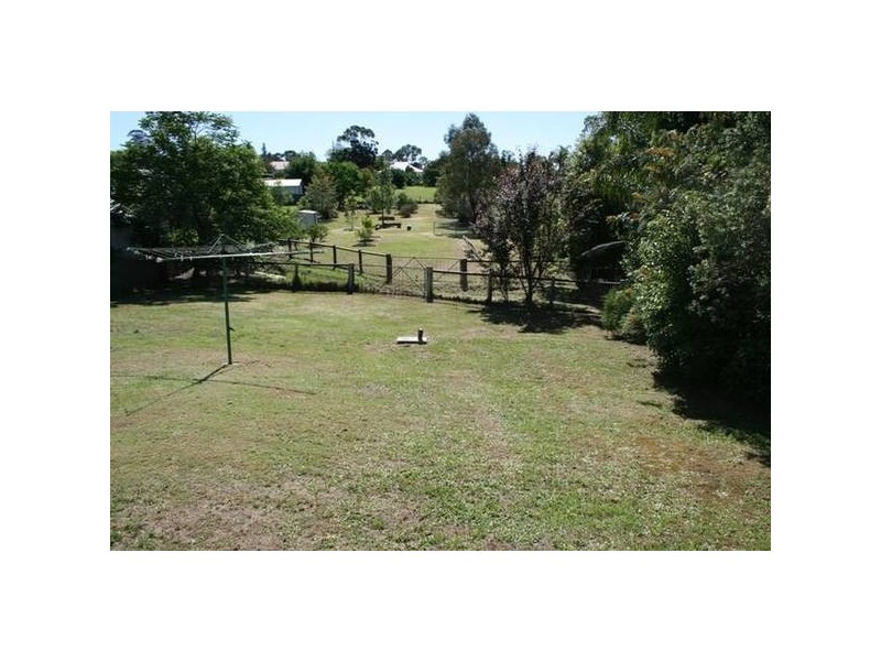 120 Abelard Street, Dungog NSW 2420