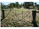 120 Abelard Street, Dungog NSW 2420