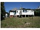 120 Abelard Street, Dungog NSW 2420