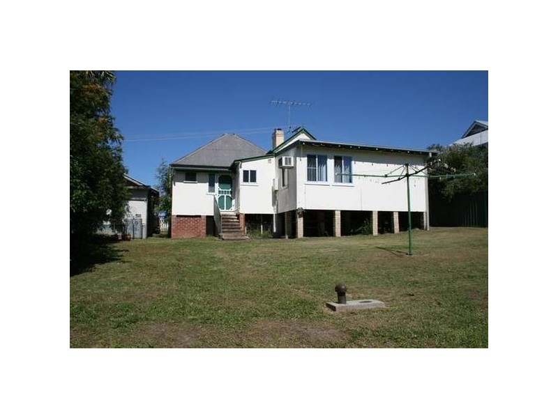 120 Abelard Street, Dungog NSW 2420