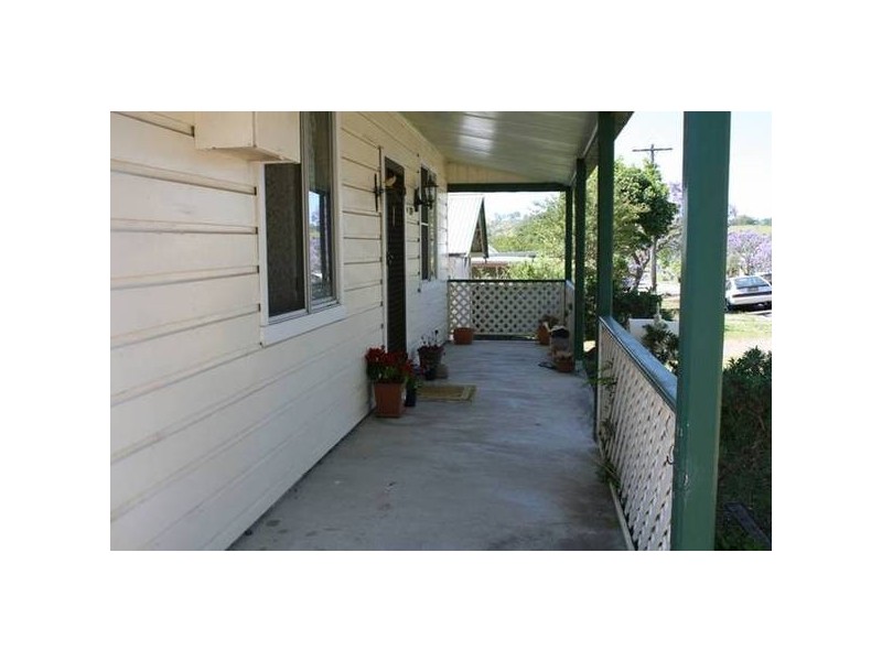 120 Abelard Street, Dungog NSW 2420