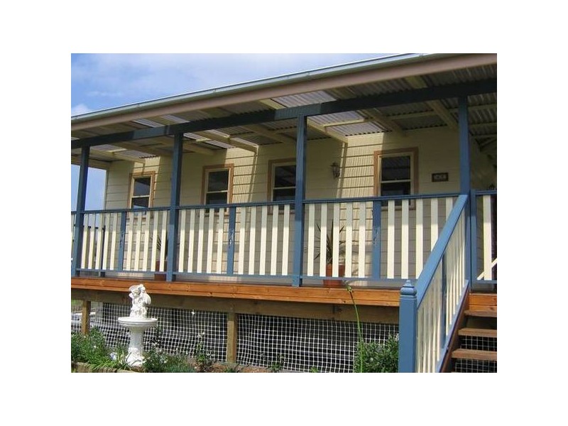 Clarence Town NSW 2321