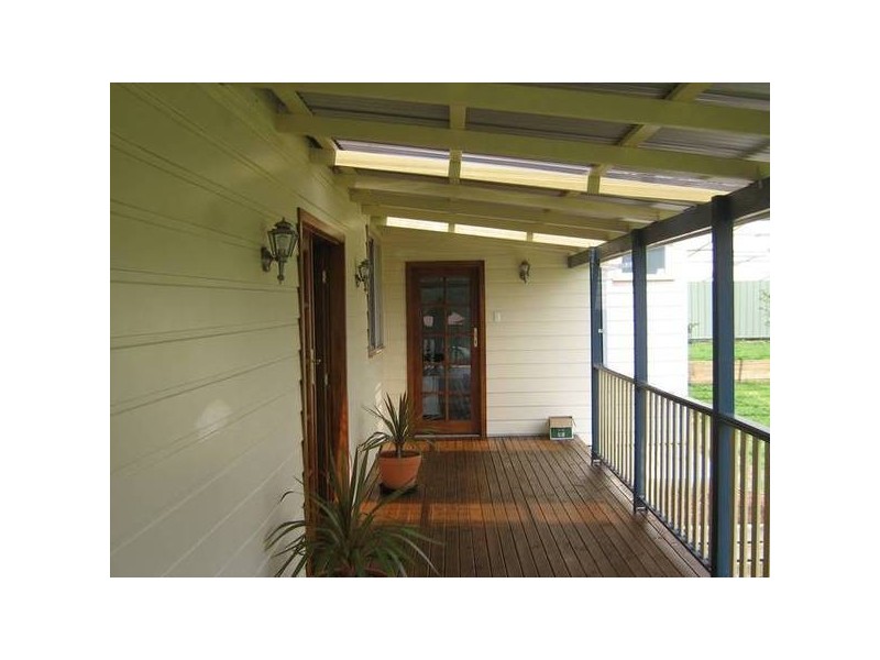 Clarence Town NSW 2321