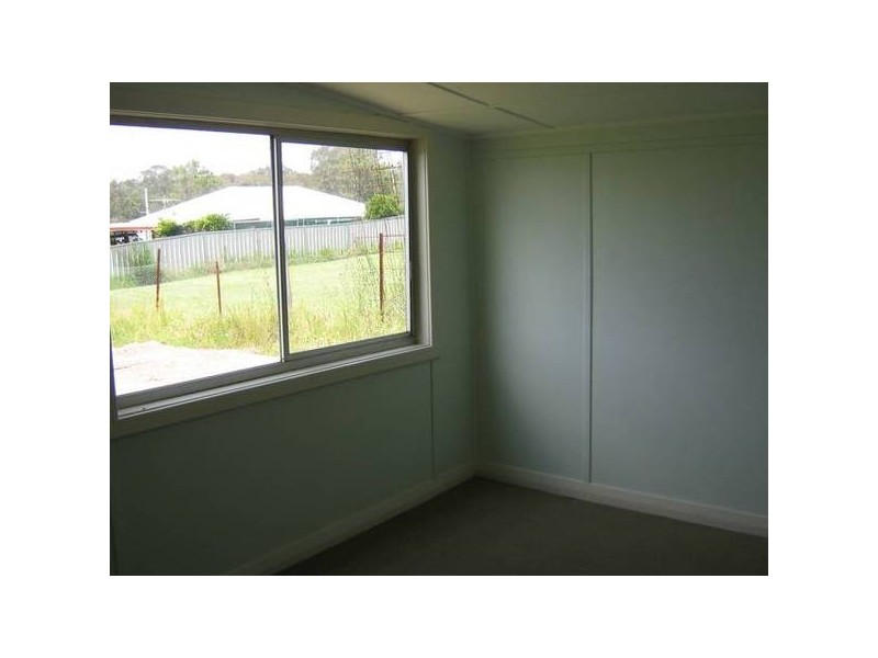 Clarence Town NSW 2321