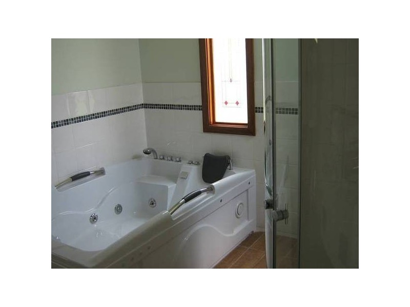 Clarence Town NSW 2321