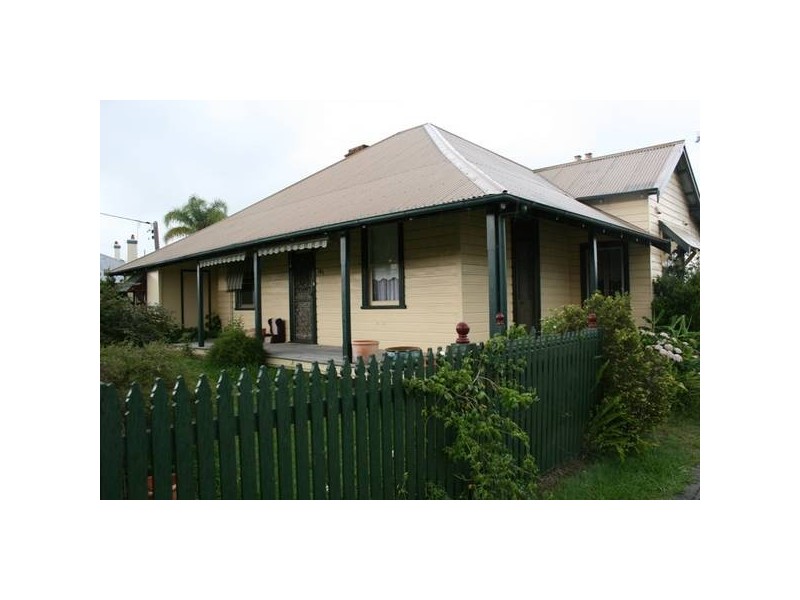 101 Eloiza Street, Dungog NSW 2420