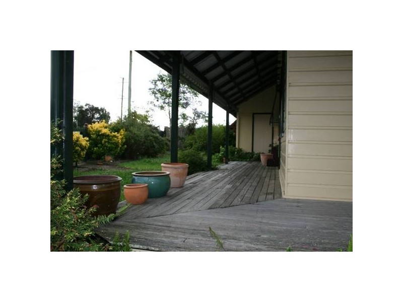 101 Eloiza Street, Dungog NSW 2420