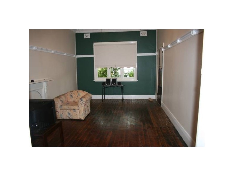 101 Eloiza Street, Dungog NSW 2420