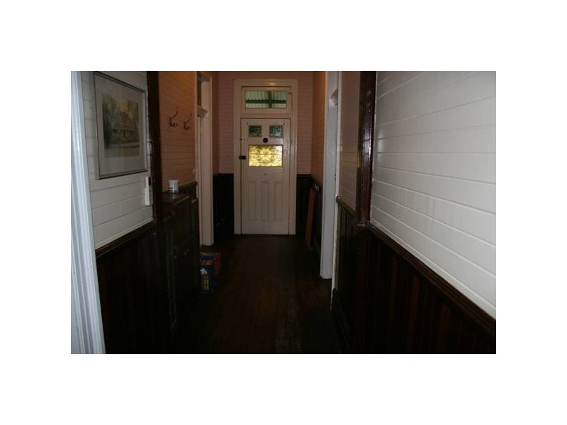 101 Eloiza Street, Dungog NSW 2420