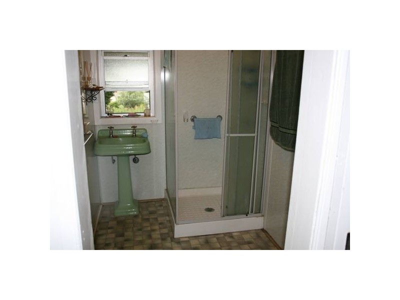 101 Eloiza Street, Dungog NSW 2420