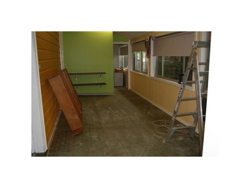 101 Eloiza Street, Dungog NSW 2420