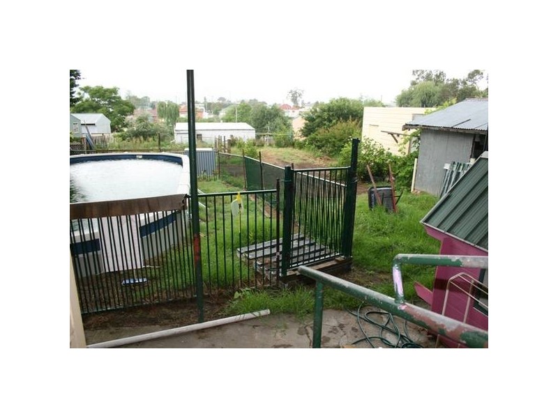 101 Eloiza Street, Dungog NSW 2420