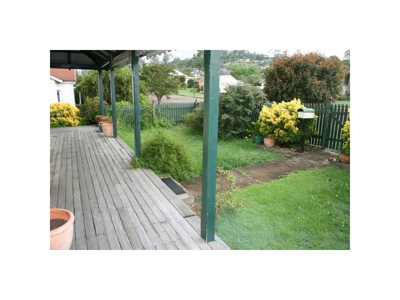 101 Eloiza Street, Dungog NSW 2420