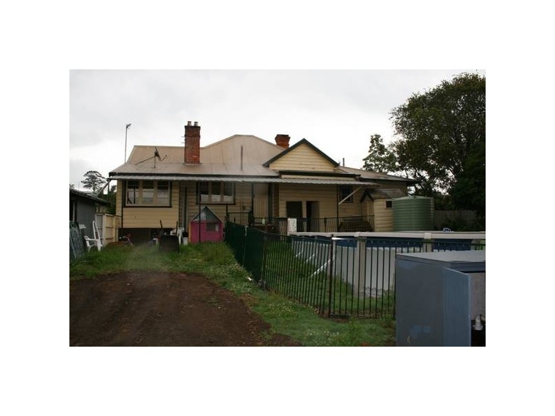 101 Eloiza Street, Dungog NSW 2420