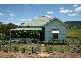 1065 Allyn River Road, Allynbrook NSW 2311