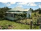 1065 Allyn River Road, Allynbrook NSW 2311