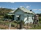 1065 Allyn River Road, Allynbrook NSW 2311