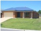Lot 3 Hillview Avenue, Dungog NSW 2420