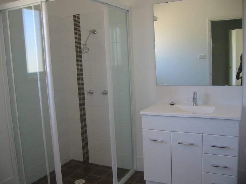 Lot 3 Hillview Avenue, Dungog NSW 2420