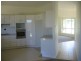 Lot 3 Hillview Avenue, Dungog NSW 2420