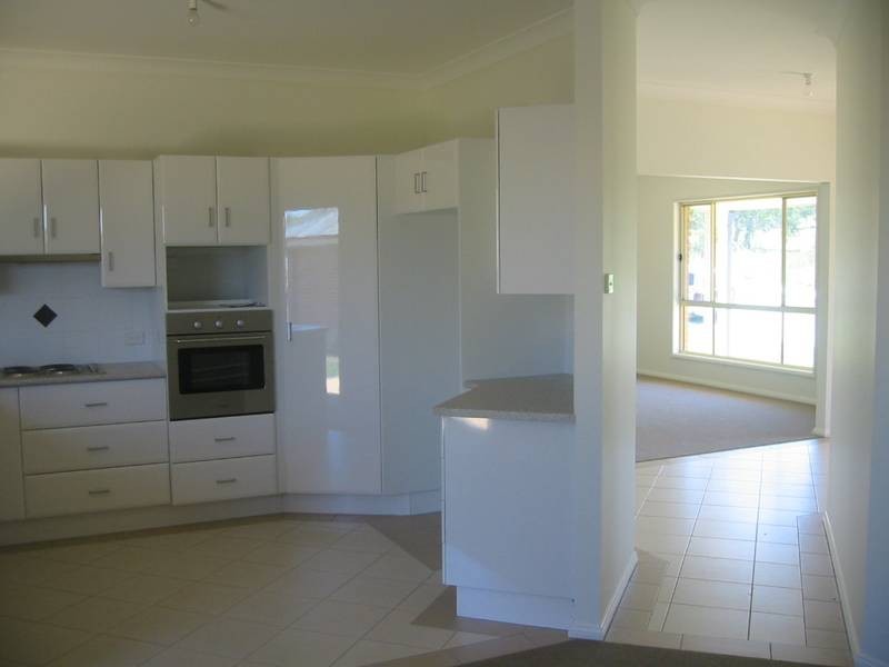 Lot 3 Hillview Avenue, Dungog NSW 2420