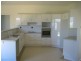 Lot 3 Hillview Avenue, Dungog NSW 2420