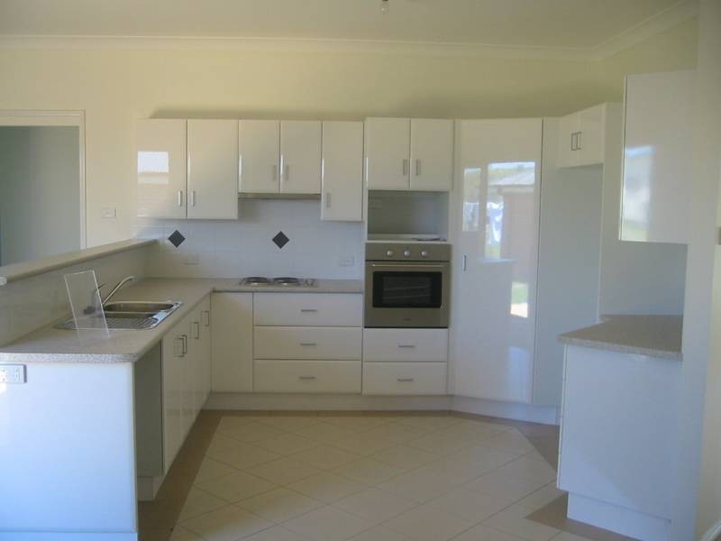 Lot 3 Hillview Avenue, Dungog NSW 2420