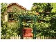 Bandon Grove NSW 2420
