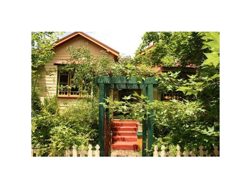 Bandon Grove NSW 2420