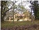 Bandon Grove NSW 2420