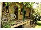 Bandon Grove NSW 2420