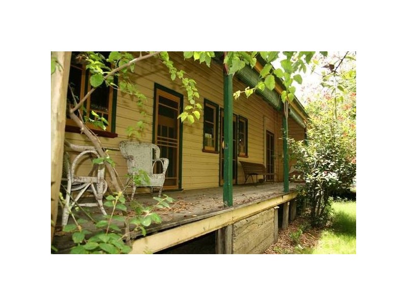 Bandon Grove NSW 2420