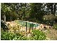 Bandon Grove NSW 2420