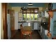 Bandon Grove NSW 2420