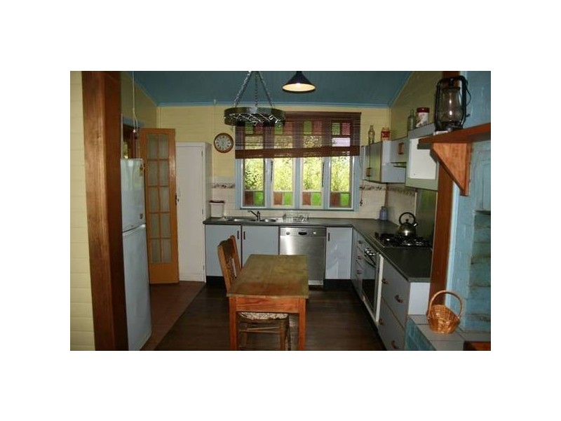 Bandon Grove NSW 2420