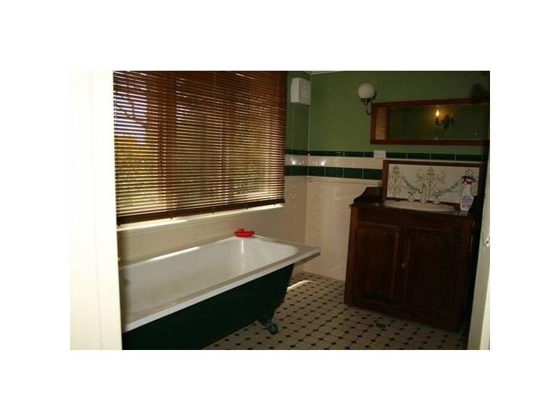 Bandon Grove NSW 2420