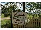 Bandon Grove NSW 2420