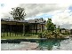 Clarence Town NSW 2321