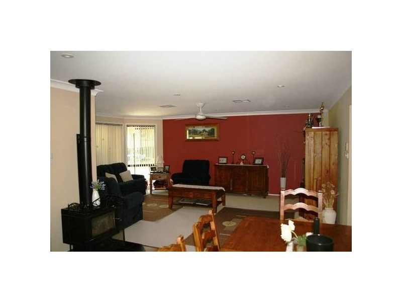 Clarence Town NSW 2321