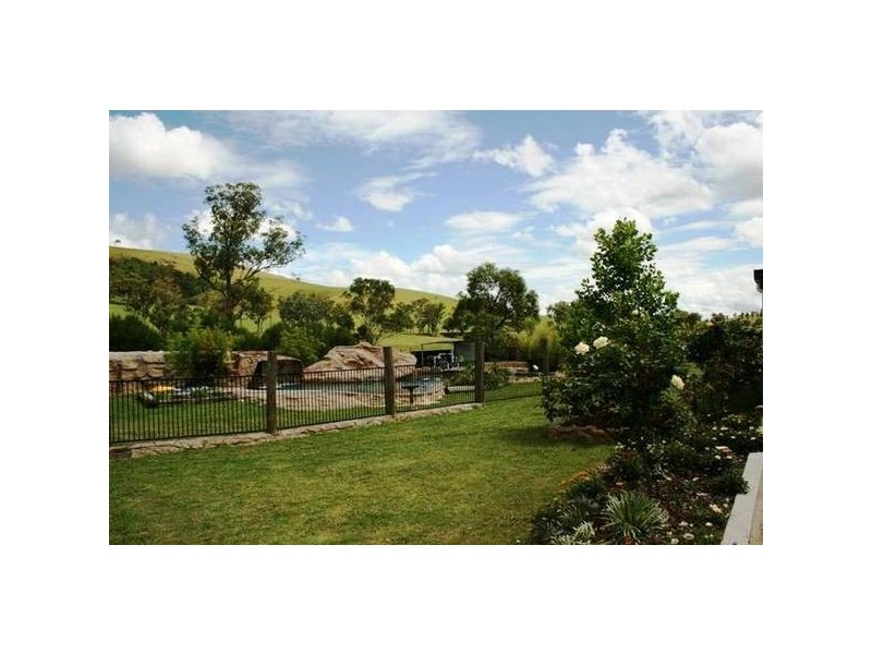 Clarence Town NSW 2321