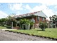 2 Carlton Avenue, Dungog NSW 2420