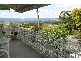 2 Carlton Avenue, Dungog NSW 2420