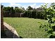 2 Carlton Avenue, Dungog NSW 2420