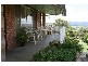 2 Carlton Avenue, Dungog NSW 2420