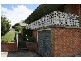 2 Carlton Avenue, Dungog NSW 2420