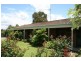 145 Queen Street, Clarence Town NSW 2321