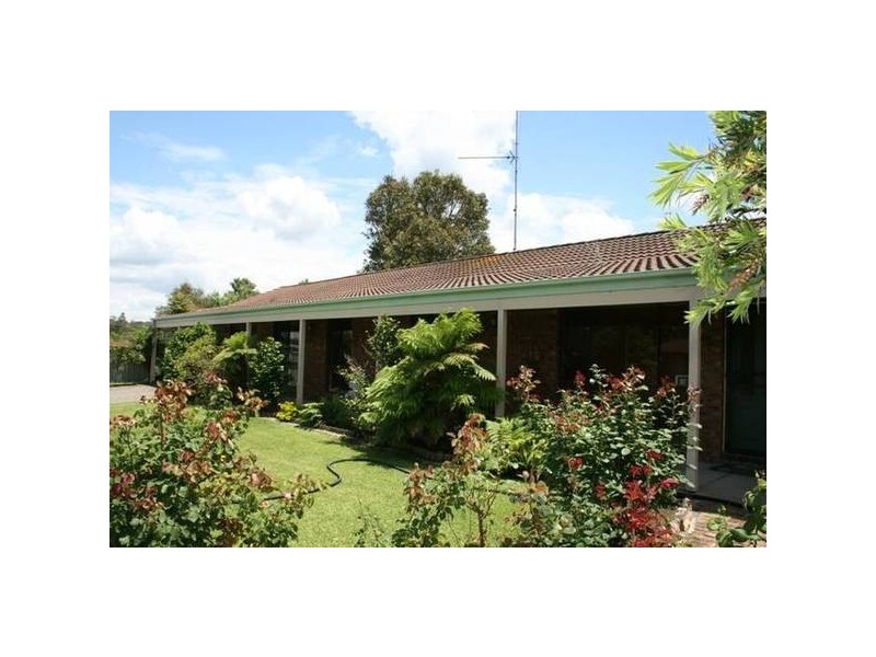 145 Queen Street, Clarence Town NSW 2321
