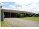 145 Queen Street, Clarence Town NSW 2321